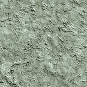 ModernStone Brick Wall