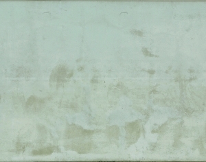 ModernStone Brick Wall