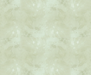 ModernStone Brick Wall