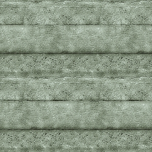 ModernStone Brick Wall