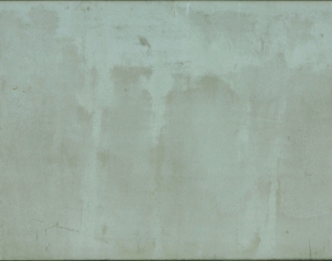 ModernStone Brick Wall