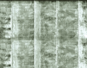 ModernStone Brick Wall