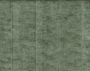 ModernStone Brick Wall