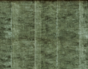 ModernStone Brick Wall