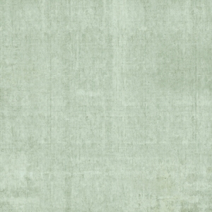 ModernStone Brick Wall