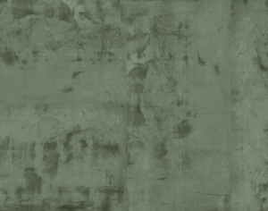 ModernStone Brick Wall