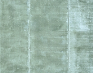 ModernStone Brick Wall