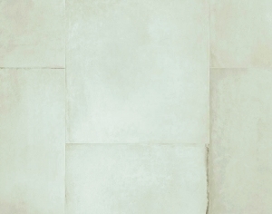 ModernStone Brick Wall