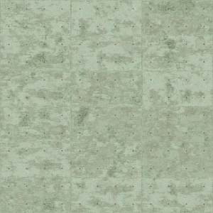 ModernStone Brick Wall