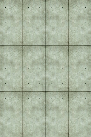 ModernStone Brick Wall