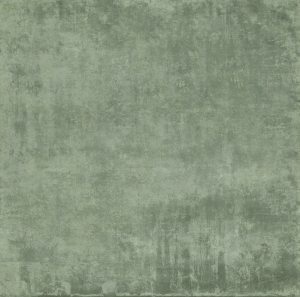 ModernStone Brick Wall