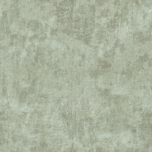 ModernStone Brick Wall