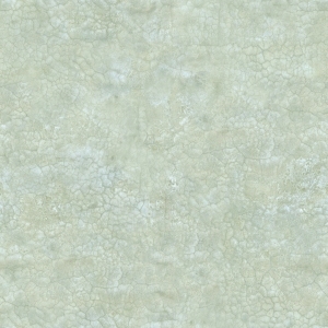 ModernStone Brick Wall