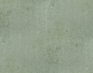 ModernStone Brick Wall