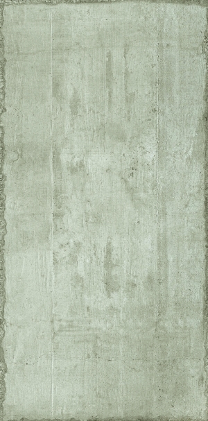 ModernStone Brick Wall