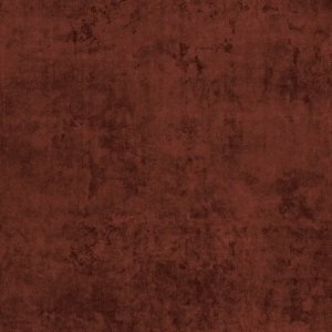 ModernStone Brick Wall