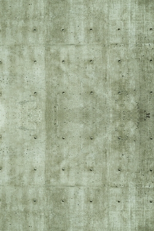 ModernStone Brick Wall