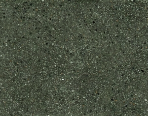 水泥混泥土地面墙面-ID:385349044
