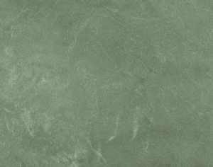 ModernStone Brick Wall