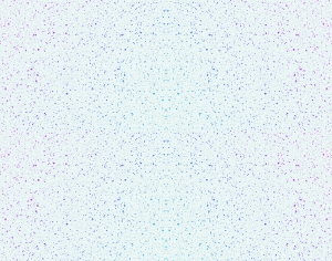 水泥混泥土地面墙面-ID:361562978