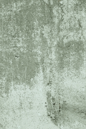 ModernStone Brick Wall