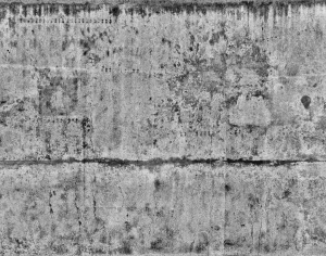 ModernStone Brick Wall