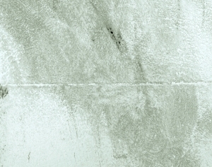 ModernStone Brick Wall