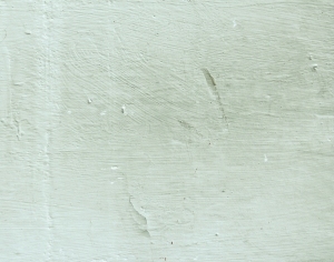 ModernStone Brick Wall