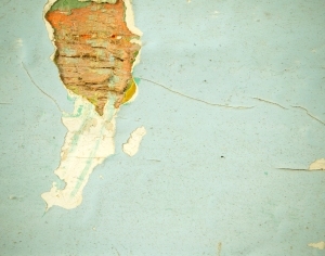 ModernStone Brick Wall