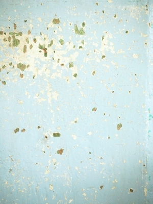 ModernStone Brick Wall