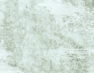 ModernStone Brick Wall