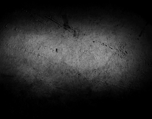 ModernStone Brick Wall