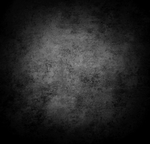 ModernStone Brick Wall