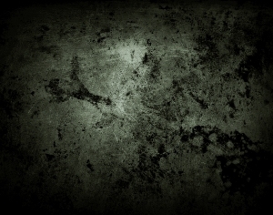 ModernStone Brick Wall