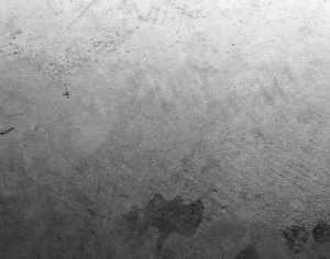 ModernStone Brick Wall