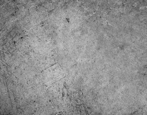 ModernStone Brick Wall