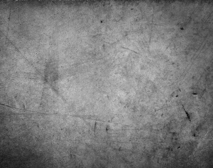 ModernStone Brick Wall