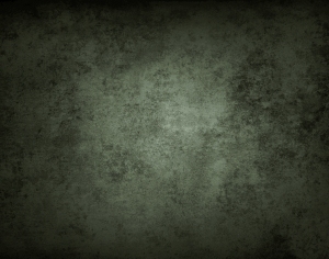 ModernStone Brick Wall