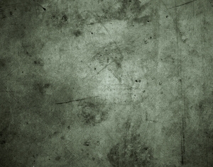 ModernStone Brick Wall