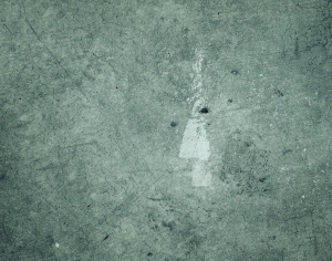 ModernStone Brick Wall