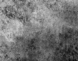 ModernStone Brick Wall