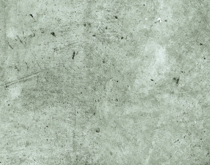 ModernStone Brick Wall