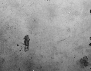 ModernStone Brick Wall