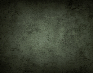 ModernStone Brick Wall