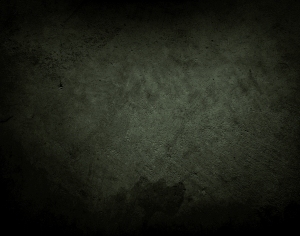 ModernStone Brick Wall