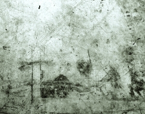 ModernStone Brick Wall