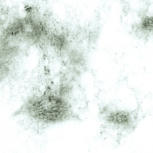 ModernStone Brick Wall