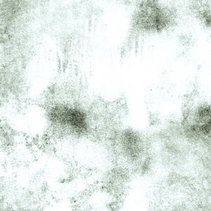 ModernStone Brick Wall