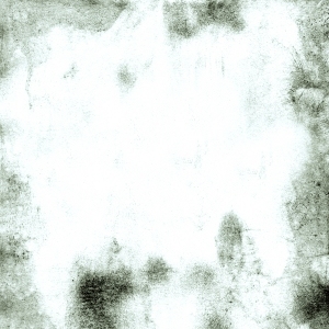 ModernStone Brick Wall