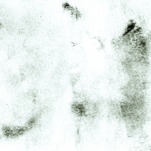 ModernStone Brick Wall